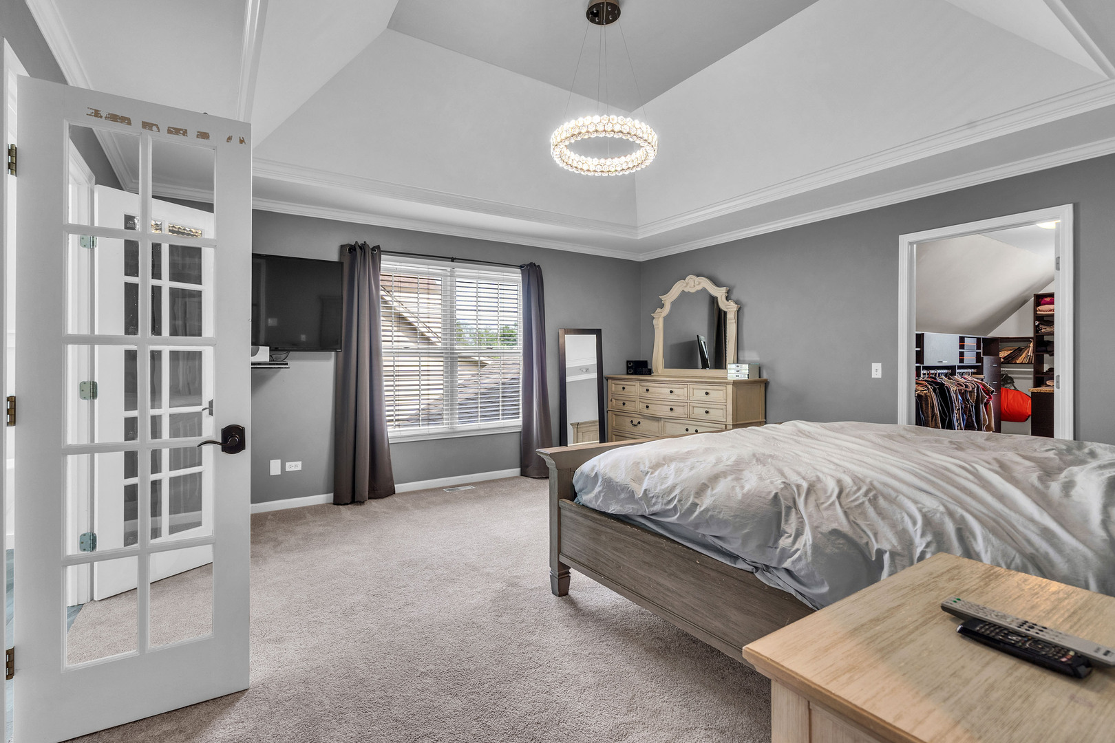 1315 Dunrobin Road, Naperville, IL 60540