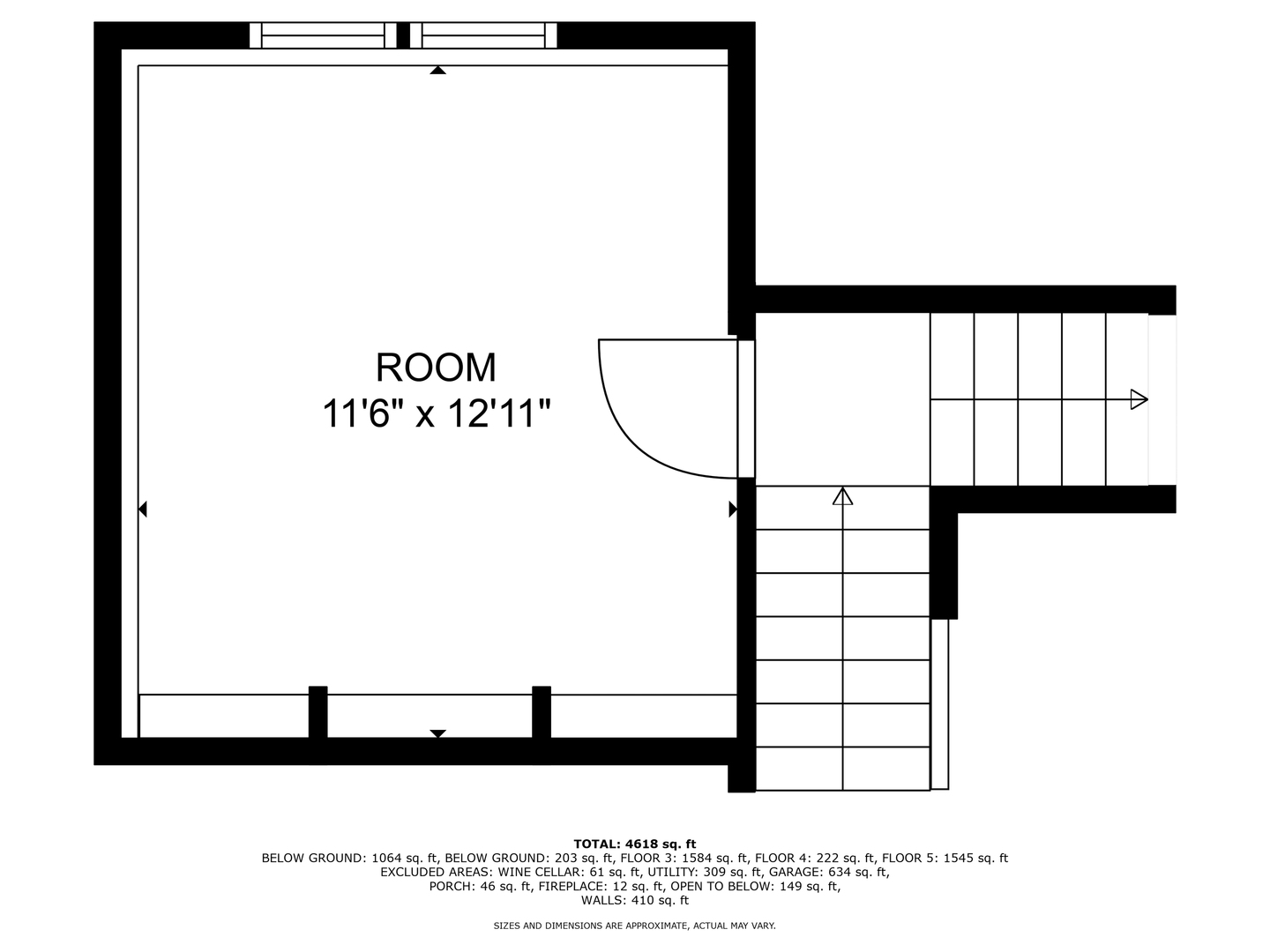 1315 Dunrobin Road, Naperville, IL 60540