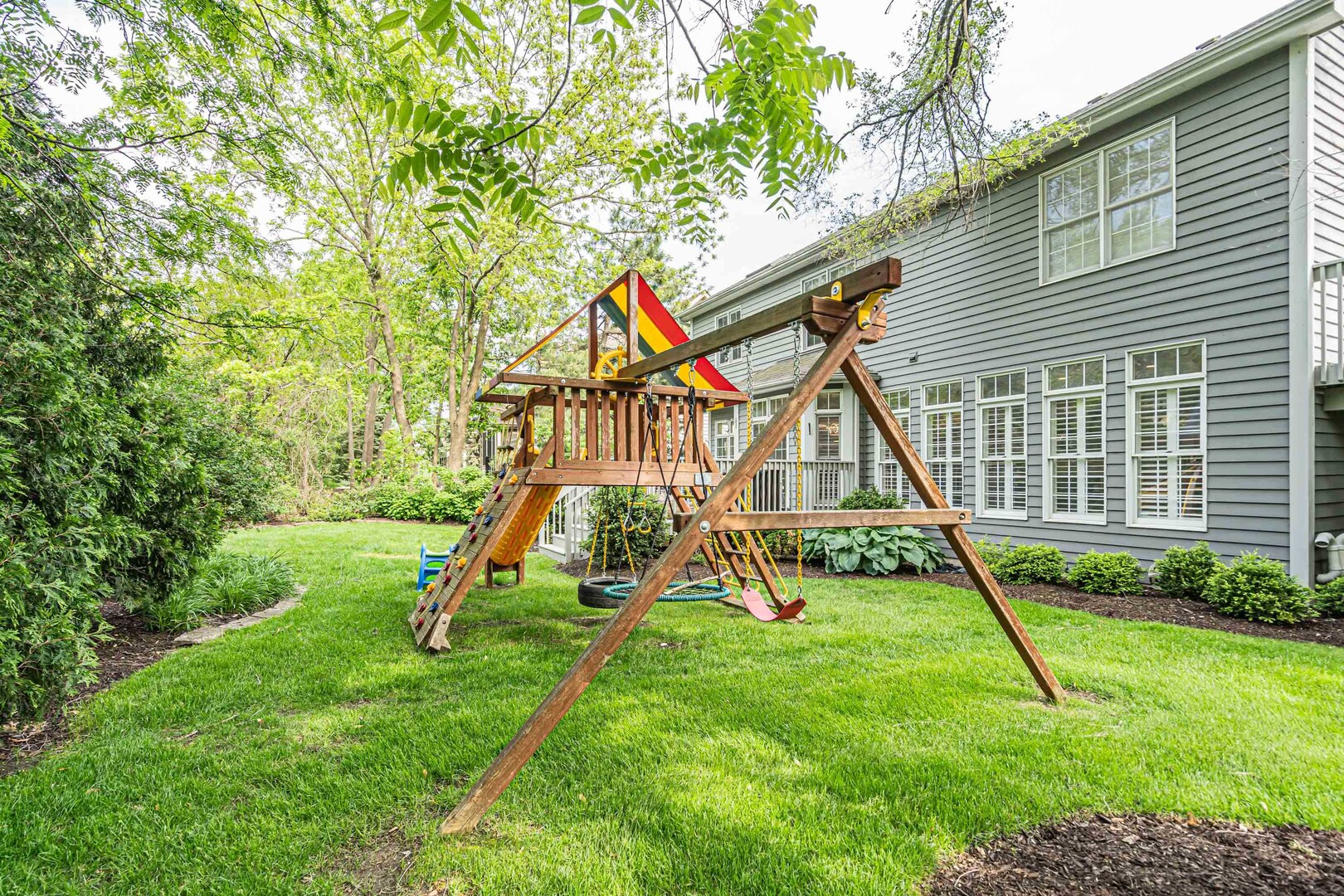 1315 Dunrobin Road, Naperville, IL 60540