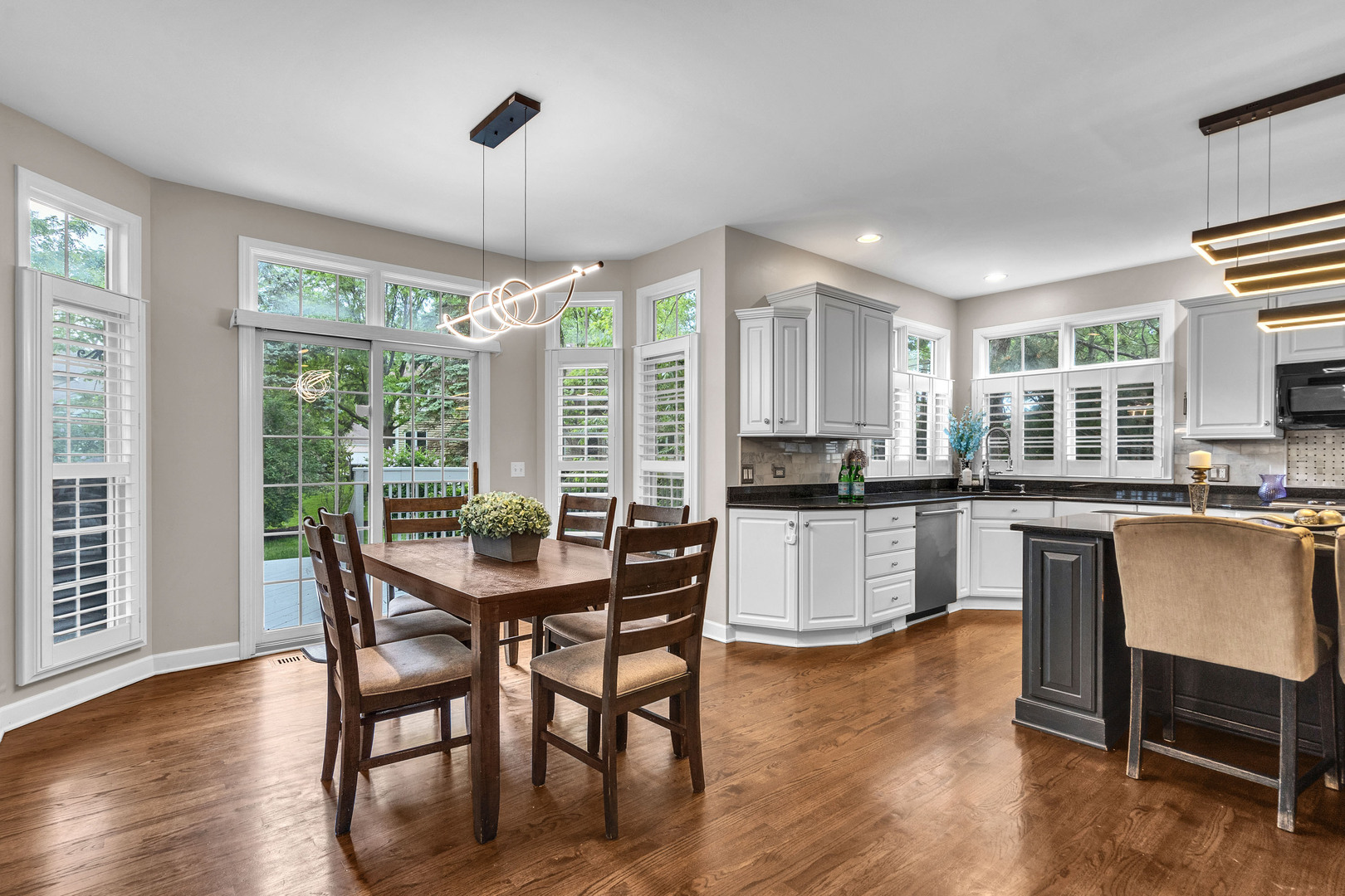 1315 Dunrobin Road, Naperville, IL 60540