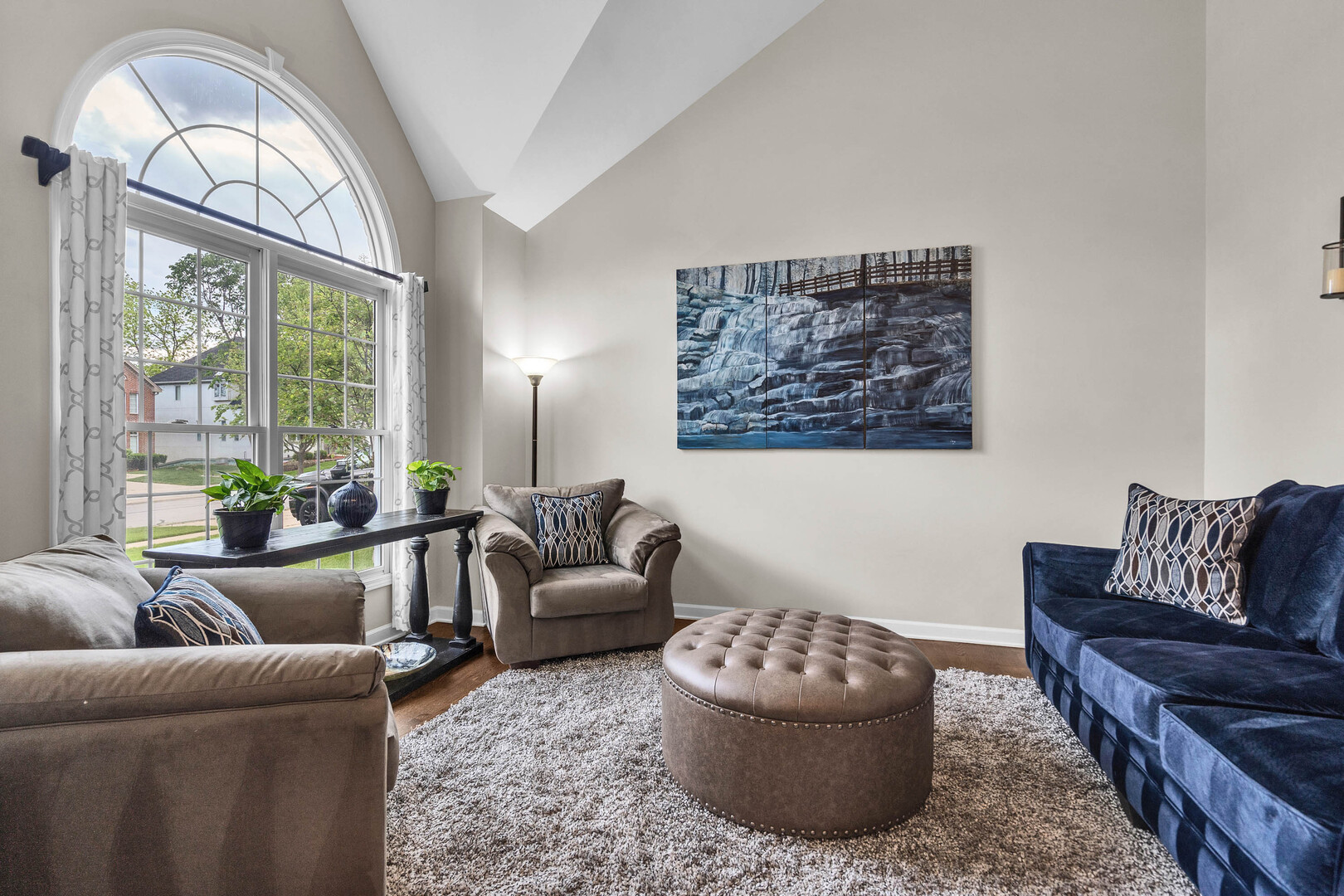 1315 Dunrobin Road, Naperville, IL 60540