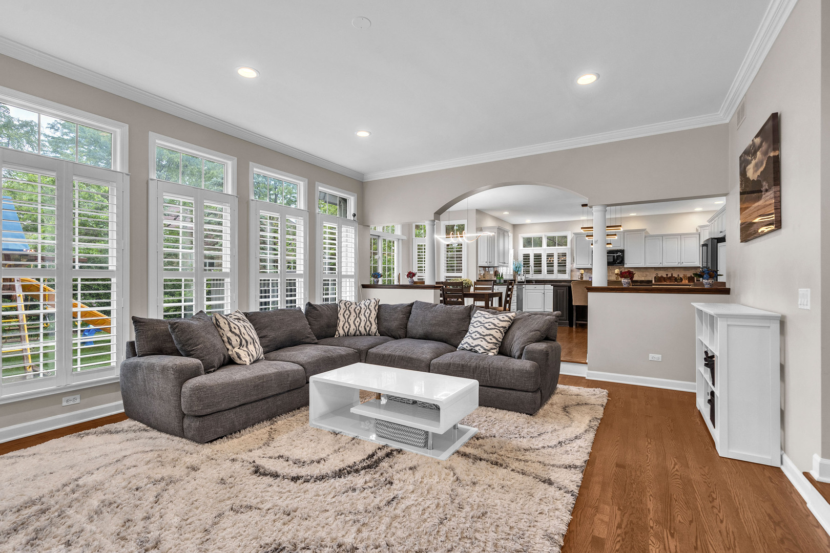 1315 Dunrobin Road, Naperville, IL 60540