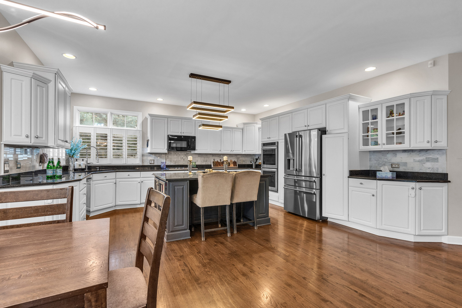 1315 Dunrobin Road, Naperville, IL 60540