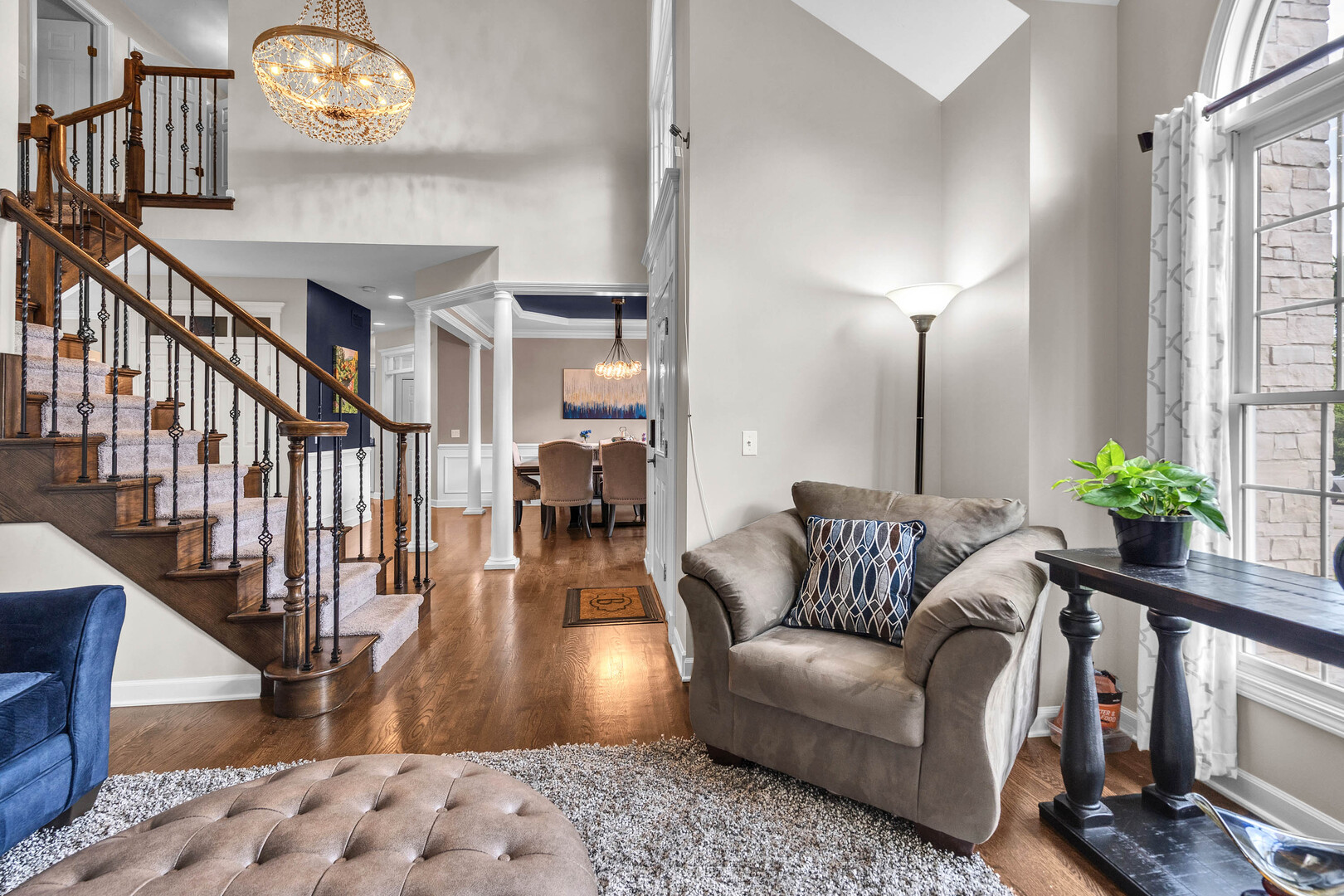 1315 Dunrobin Road, Naperville, IL 60540