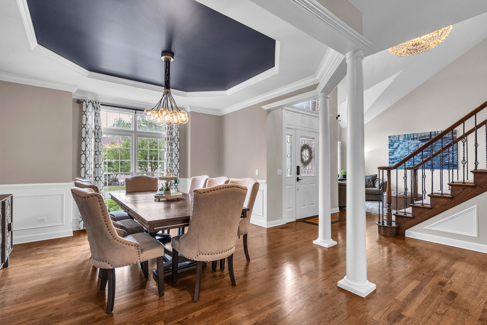 1315 Dunrobin Road, Naperville, IL 60540