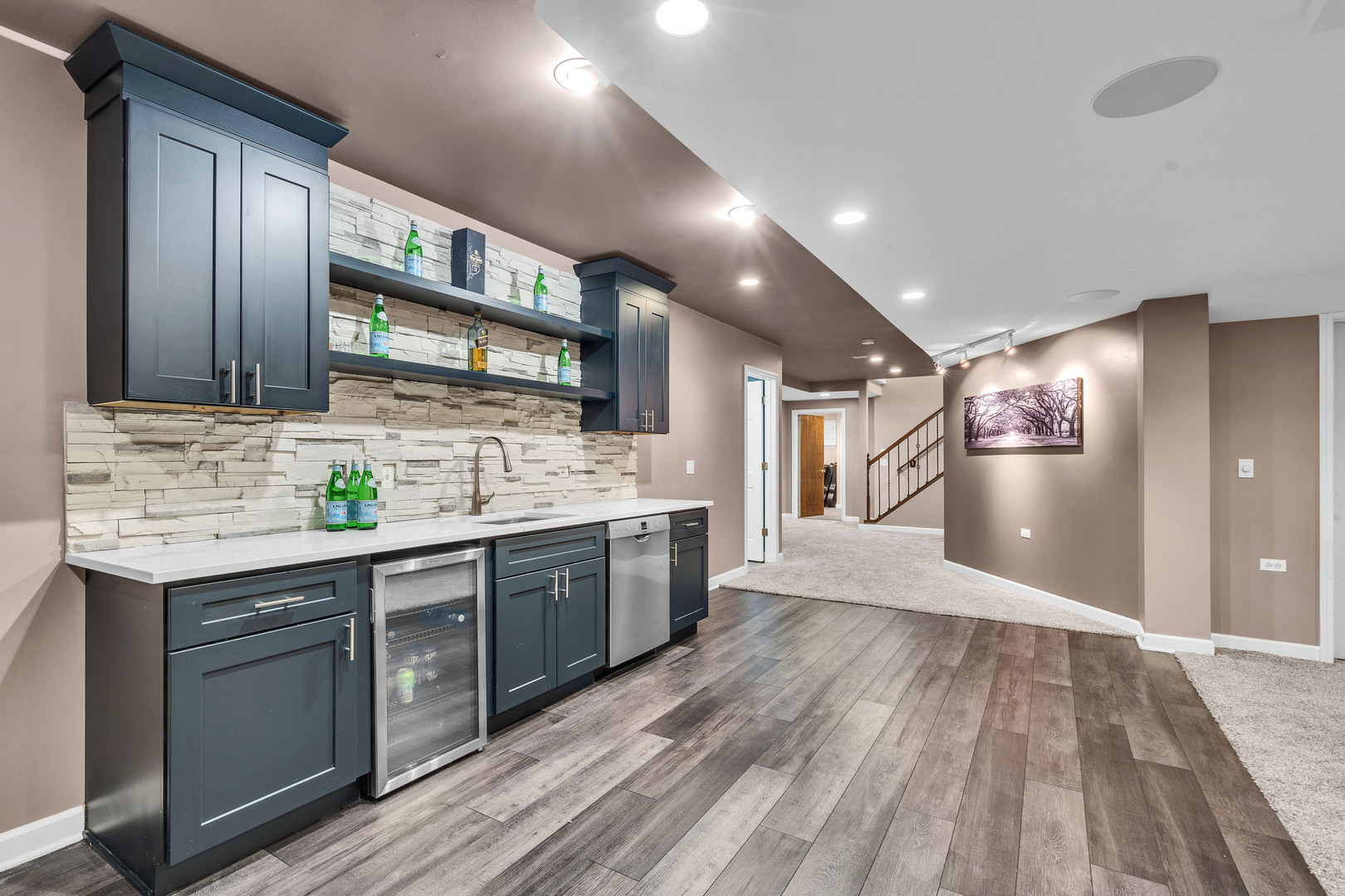 1315 Dunrobin Road, Naperville, IL 60540