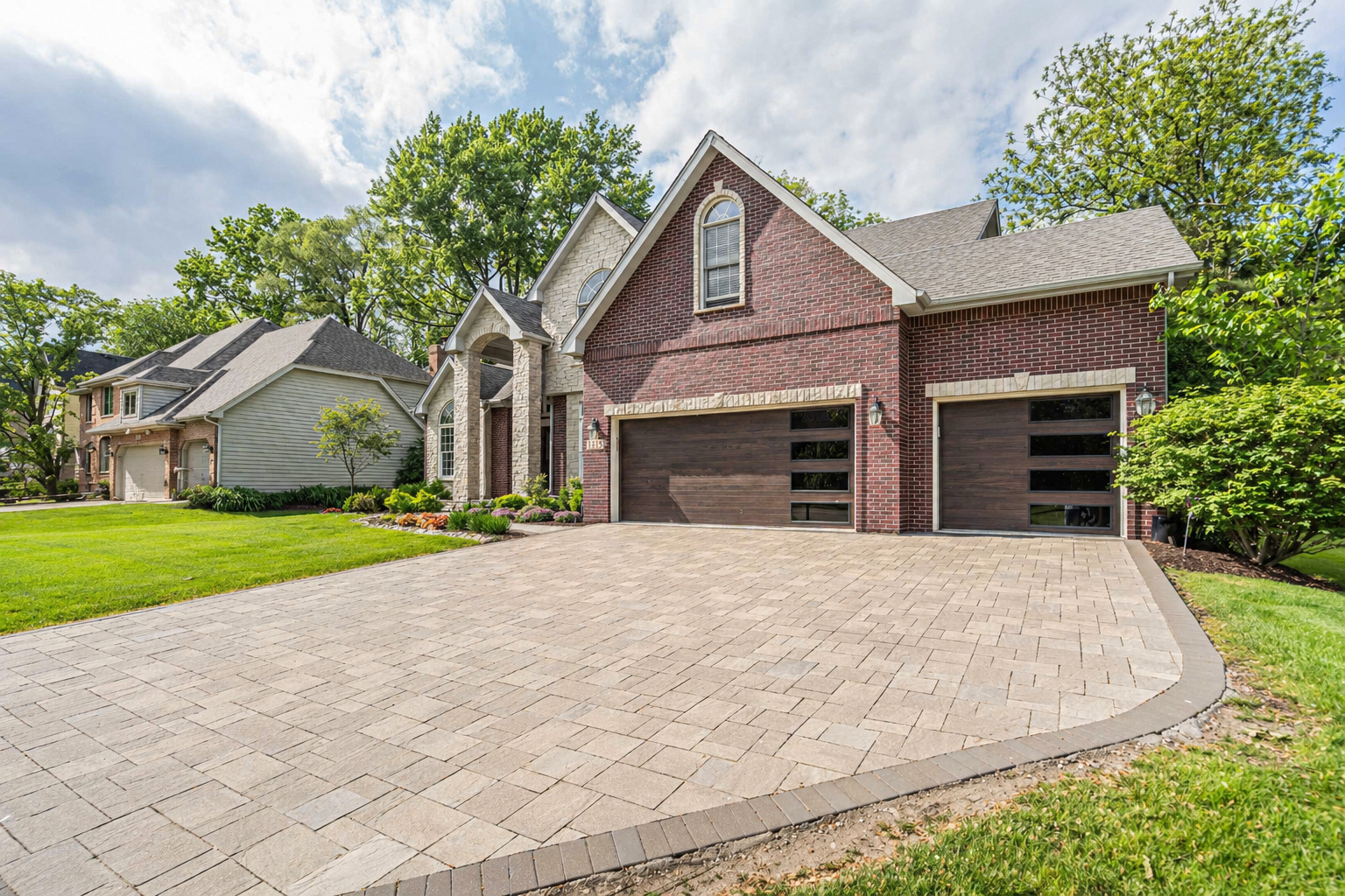 1315 Dunrobin Road, Naperville, IL 60540