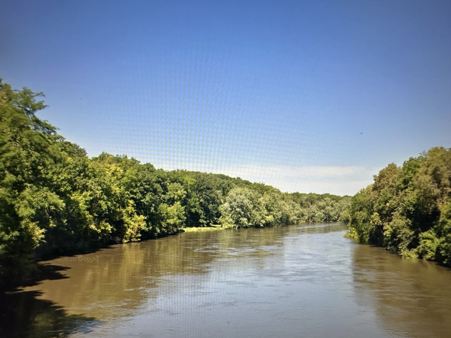 2469 N 41st Road, Sheridan, IL 60551