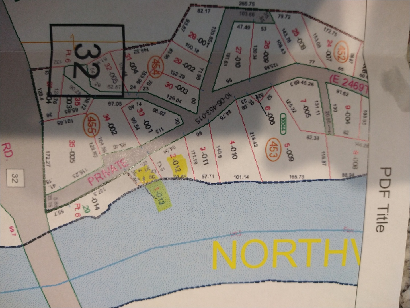 2469 N 41st Road, Sheridan, IL 60551