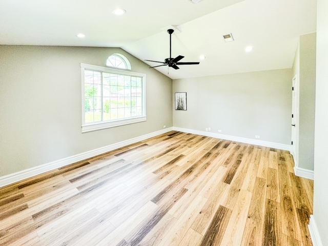 13110 W Playfield Drive, Crestwood, IL 60418