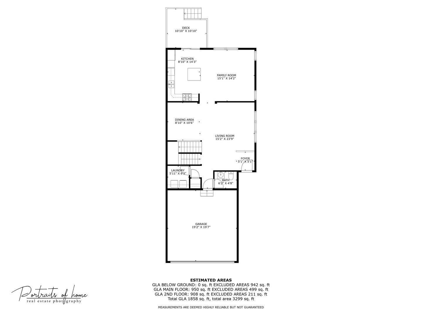 140 Tanglewood Drive, Glen Ellyn, IL 60137