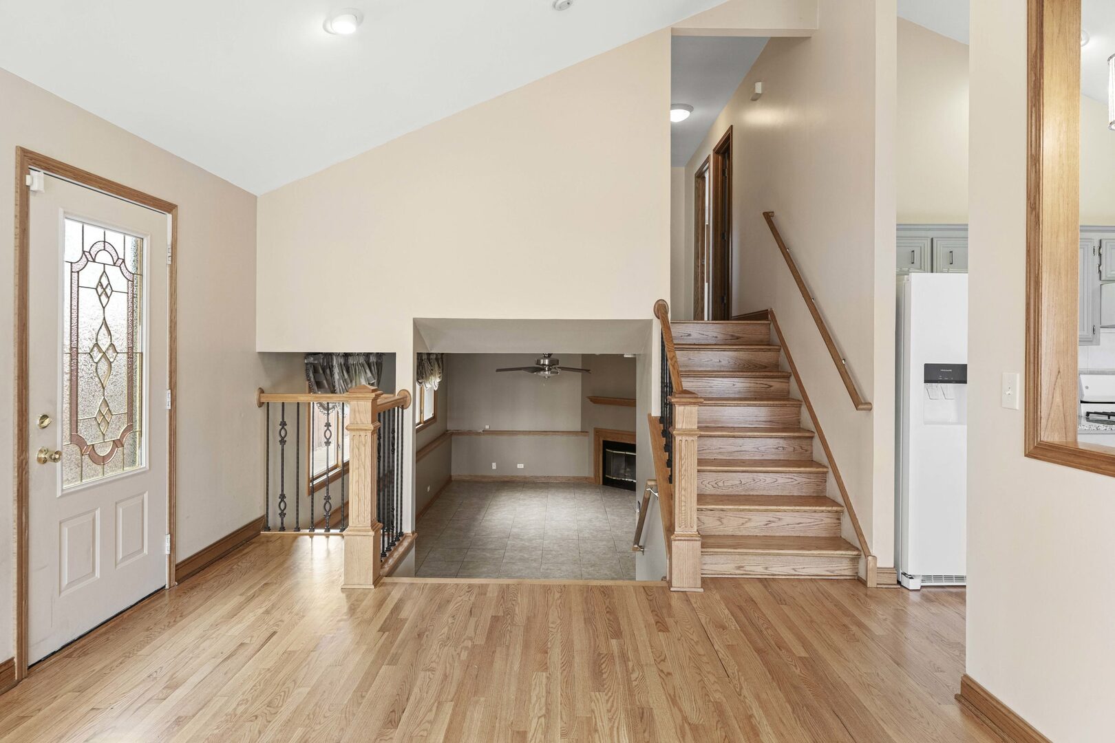 10633 S Whipple Street, Chicago, IL 60655