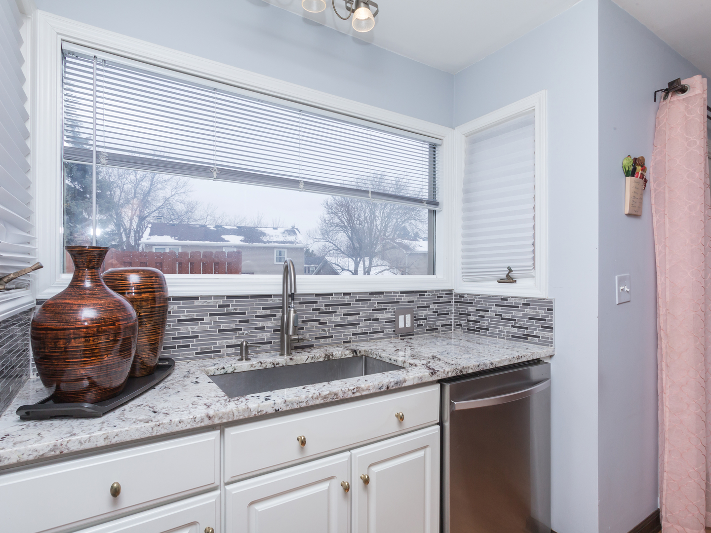 865 Eaton Court, Schaumburg, IL 60193