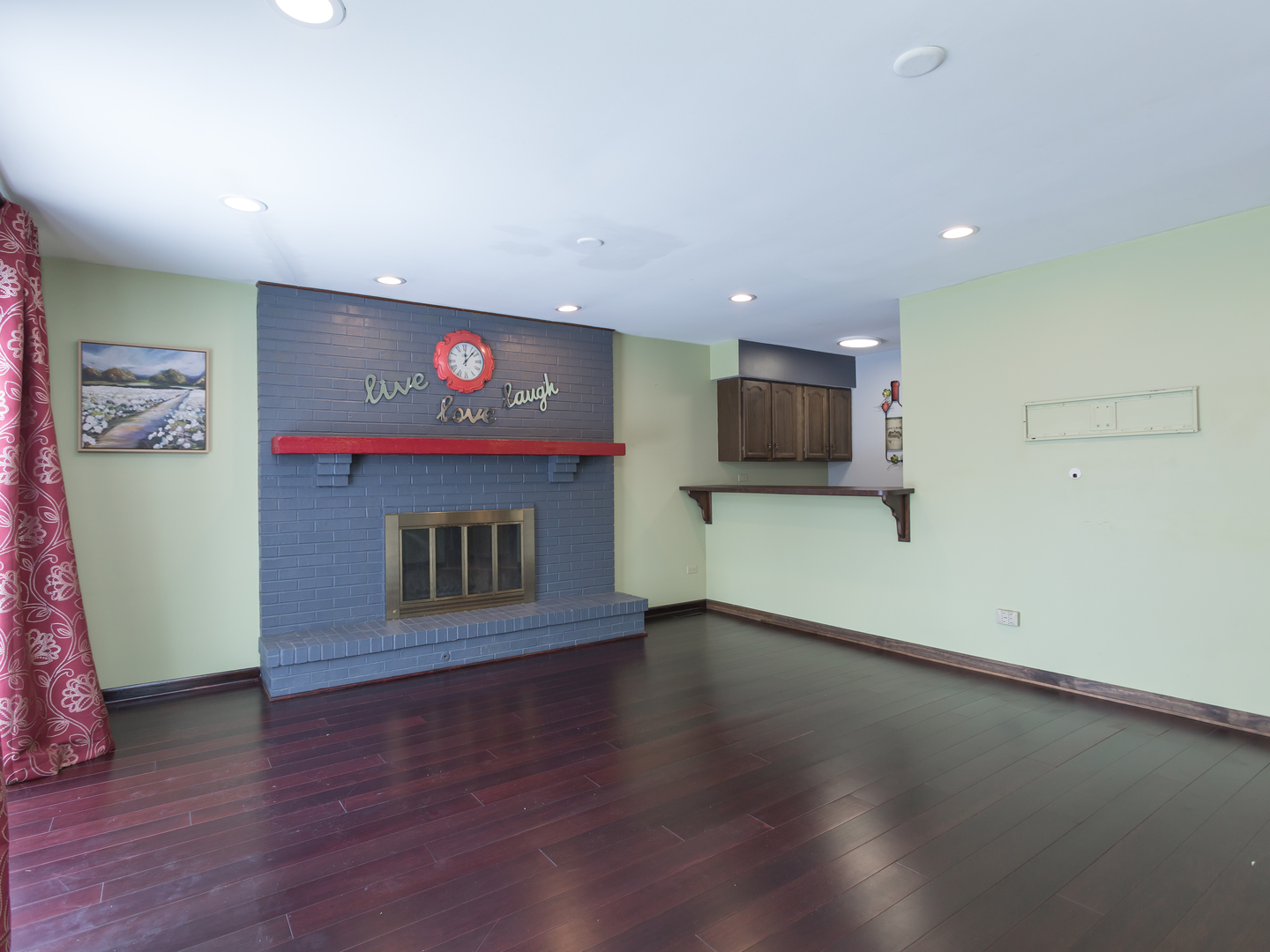 865 Eaton Court, Schaumburg, IL 60193