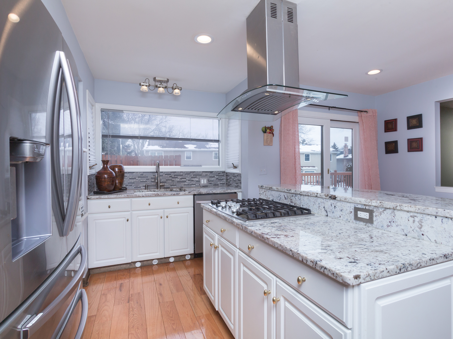 865 Eaton Court, Schaumburg, IL 60193