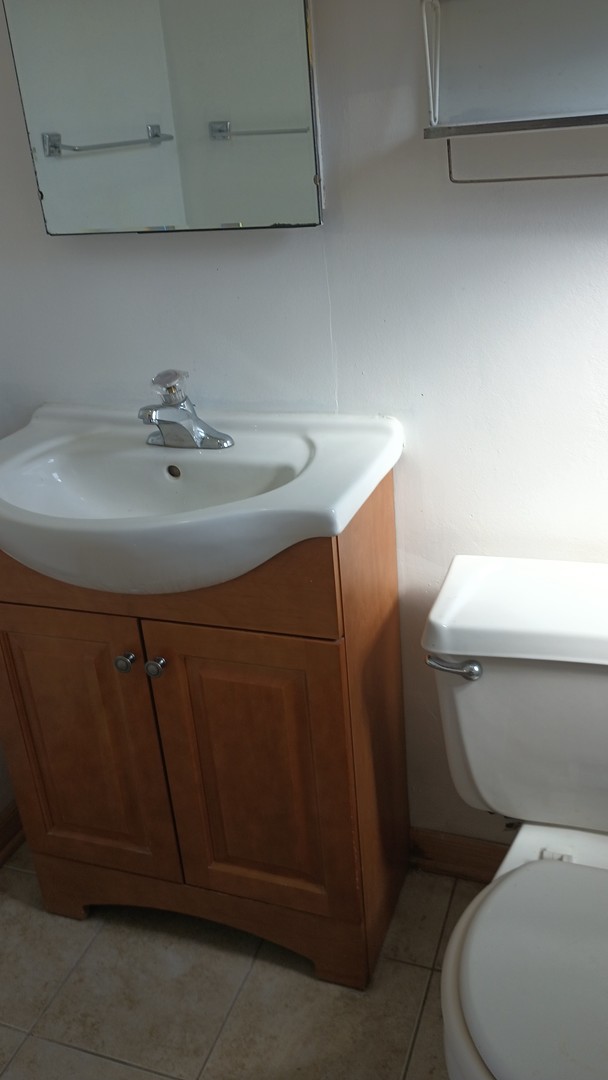 4950 Greenwood Street #3E, Skokie, IL 60077