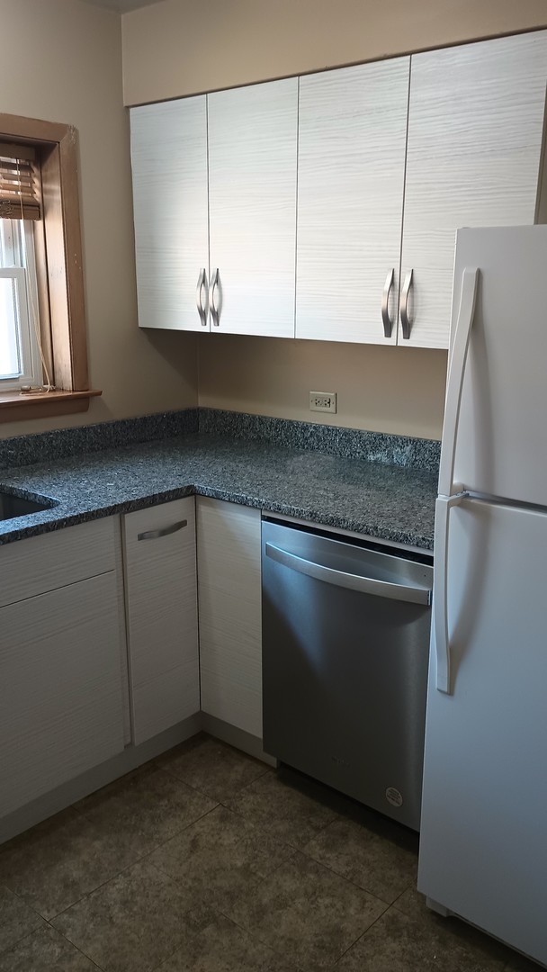 4950 Greenwood Street #3E, Skokie, IL 60077