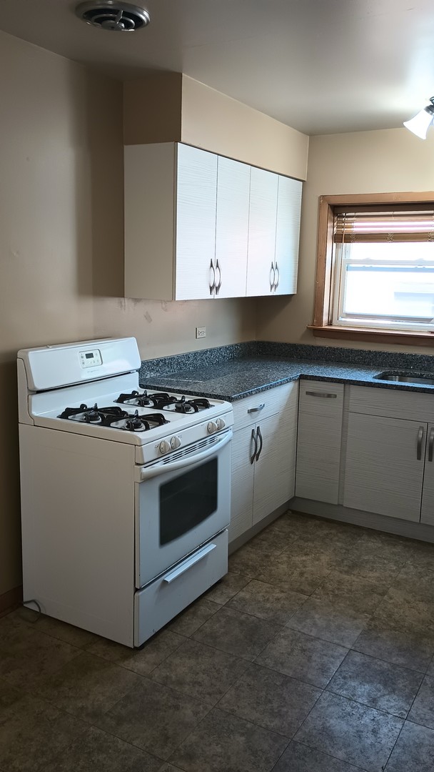 4950 Greenwood Street #3E, Skokie, IL 60077