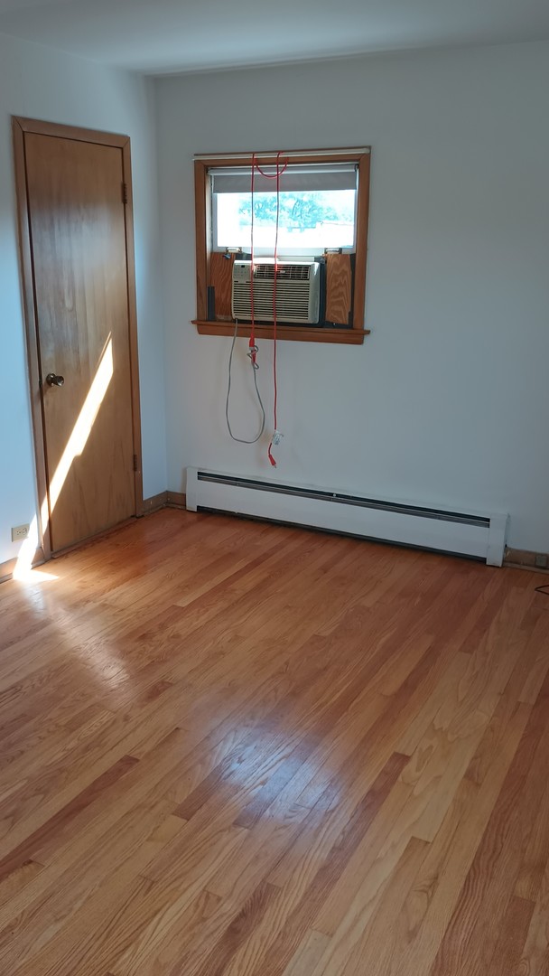 4950 Greenwood Street #3E, Skokie, IL 60077