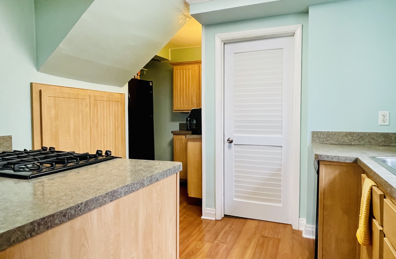 24311 N Bonnie Lane, Lake Zurich, IL 60047