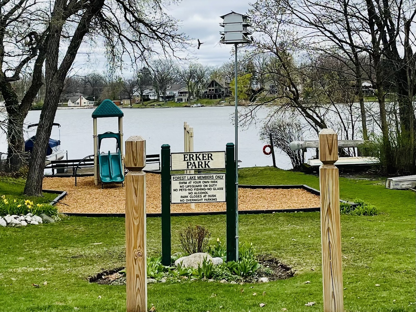 24311 N Bonnie Lane, Lake Zurich, IL 60047