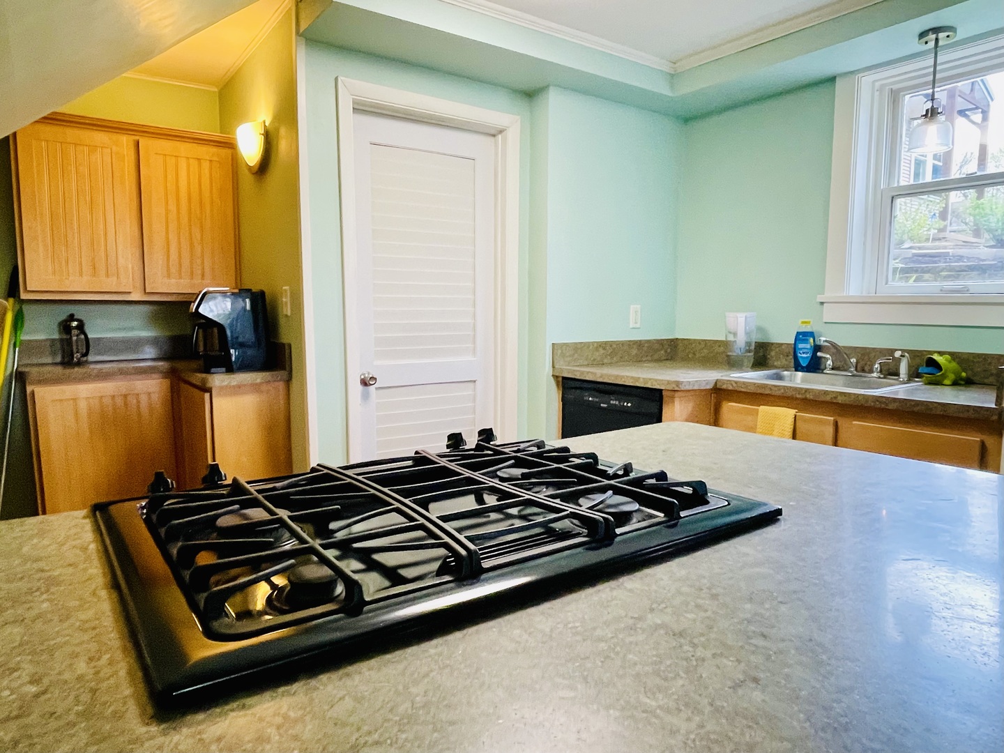 24311 N Bonnie Lane, Lake Zurich, IL 60047