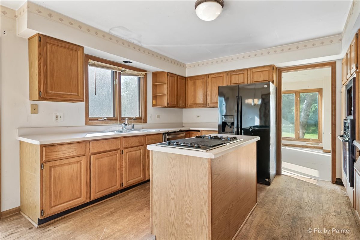 7711 Dairy Lane, Lakewood, IL 60014
