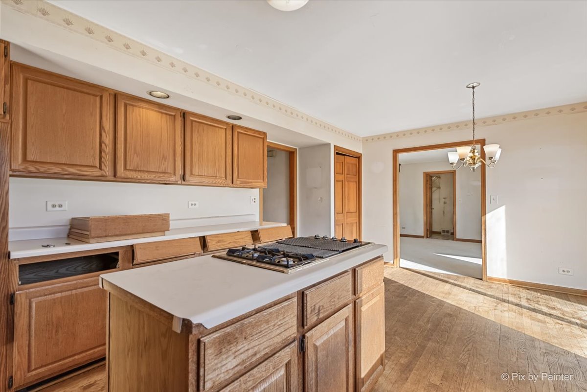 7711 Dairy Lane, Lakewood, IL 60014