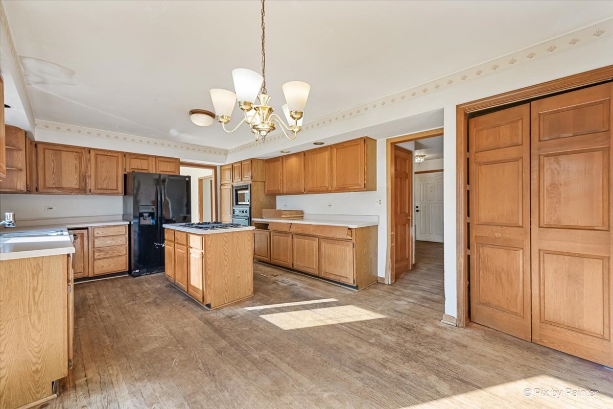 7711 Dairy Lane, Lakewood, IL 60014