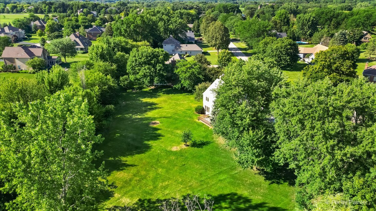 7711 Dairy Lane, Lakewood, IL 60014
