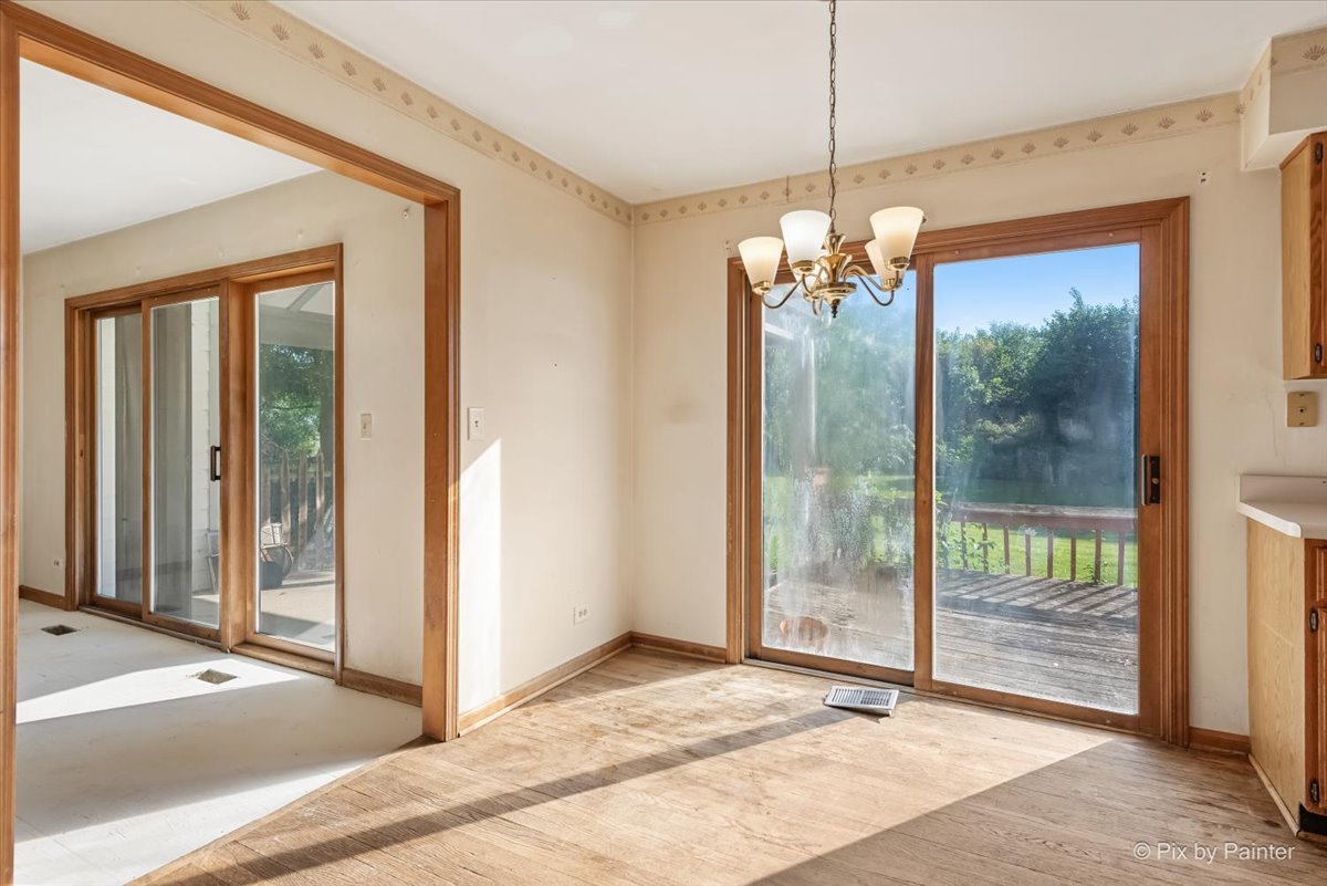 7711 Dairy Lane, Lakewood, IL 60014