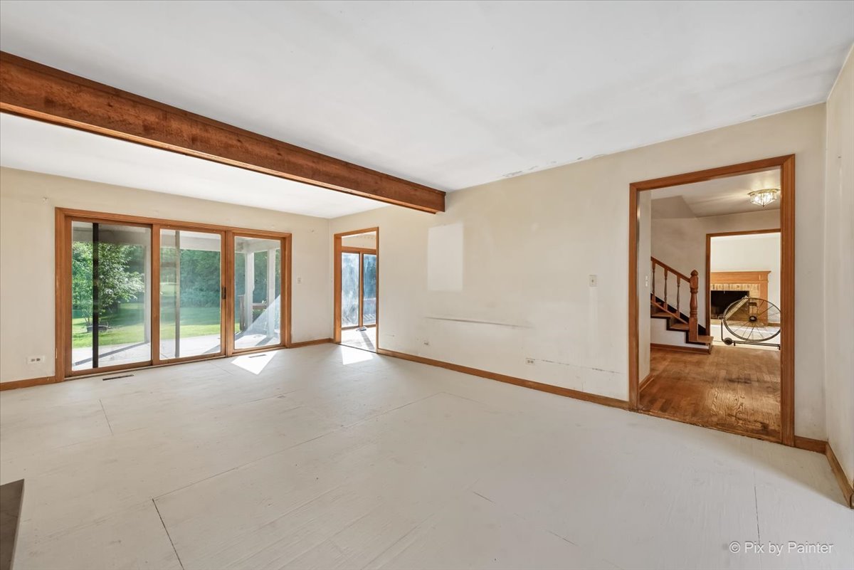 7711 Dairy Lane, Lakewood, IL 60014