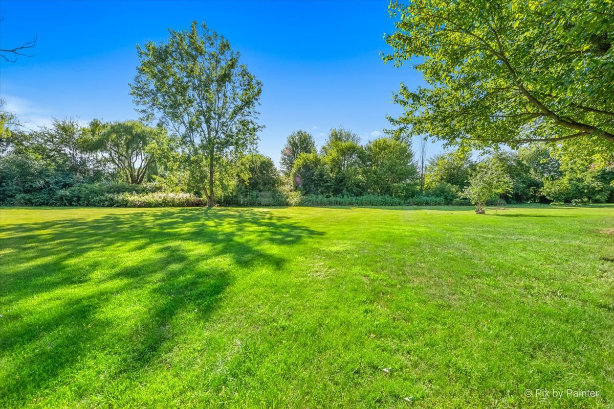 7711 Dairy Lane, Lakewood, IL 60014