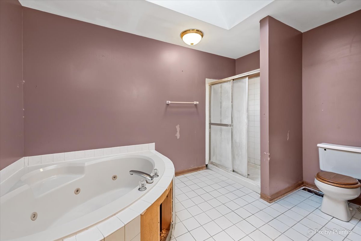 7711 Dairy Lane, Lakewood, IL 60014