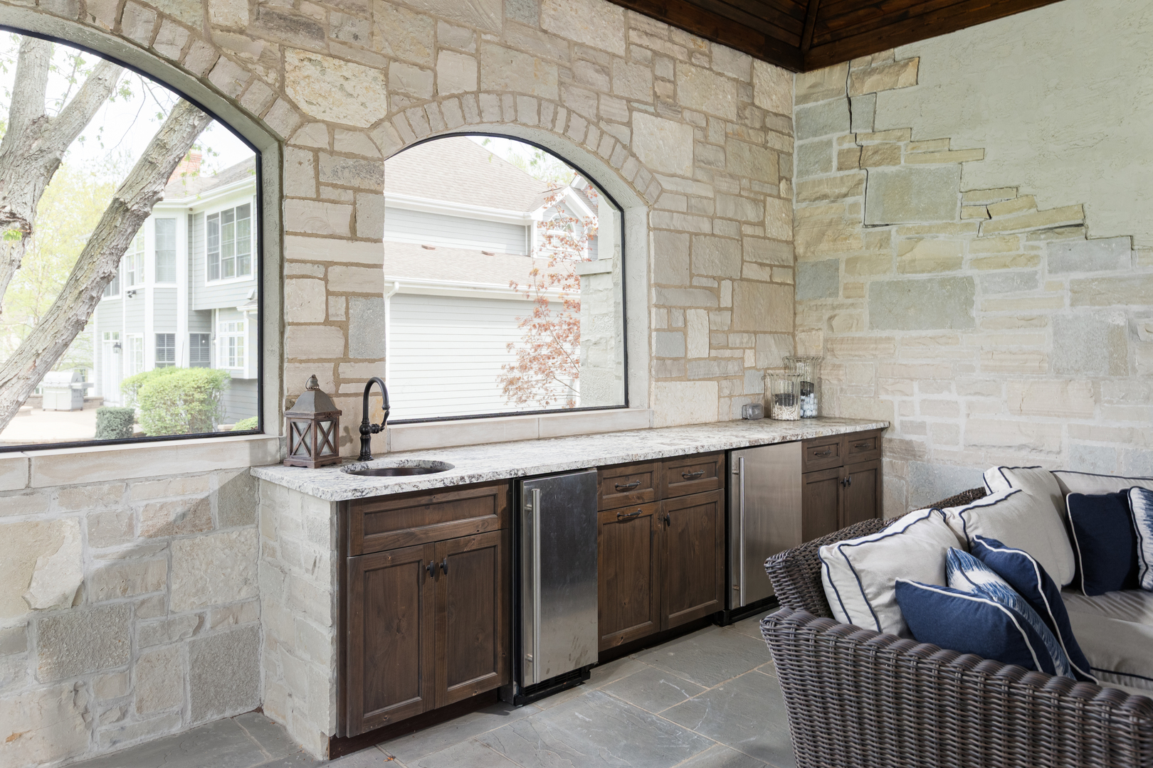 1017 Royal Bombay Court, Naperville, IL 60563