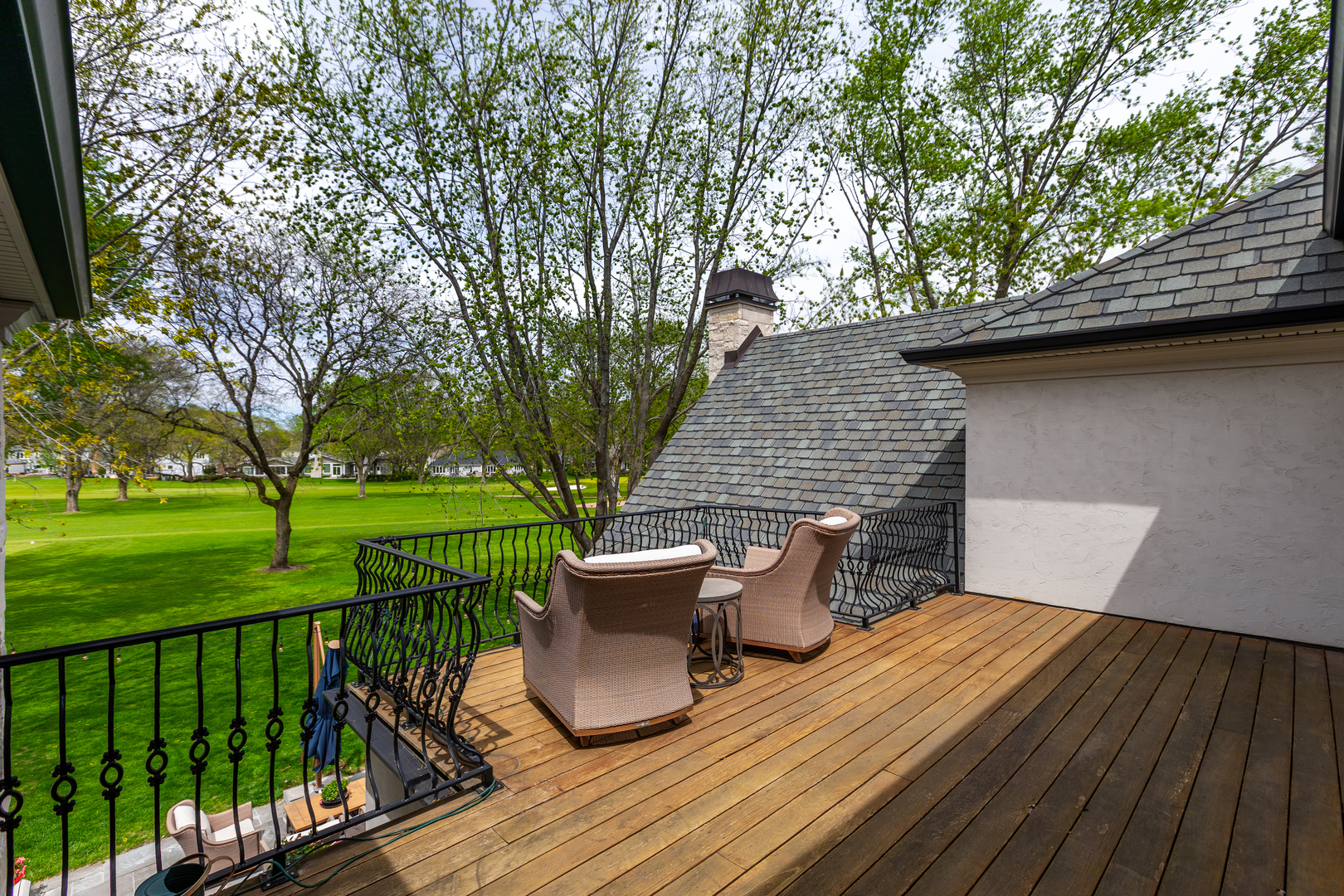 1017 Royal Bombay Court, Naperville, IL 60563