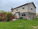 865 Eaton Court, Schaumburg, IL 60193