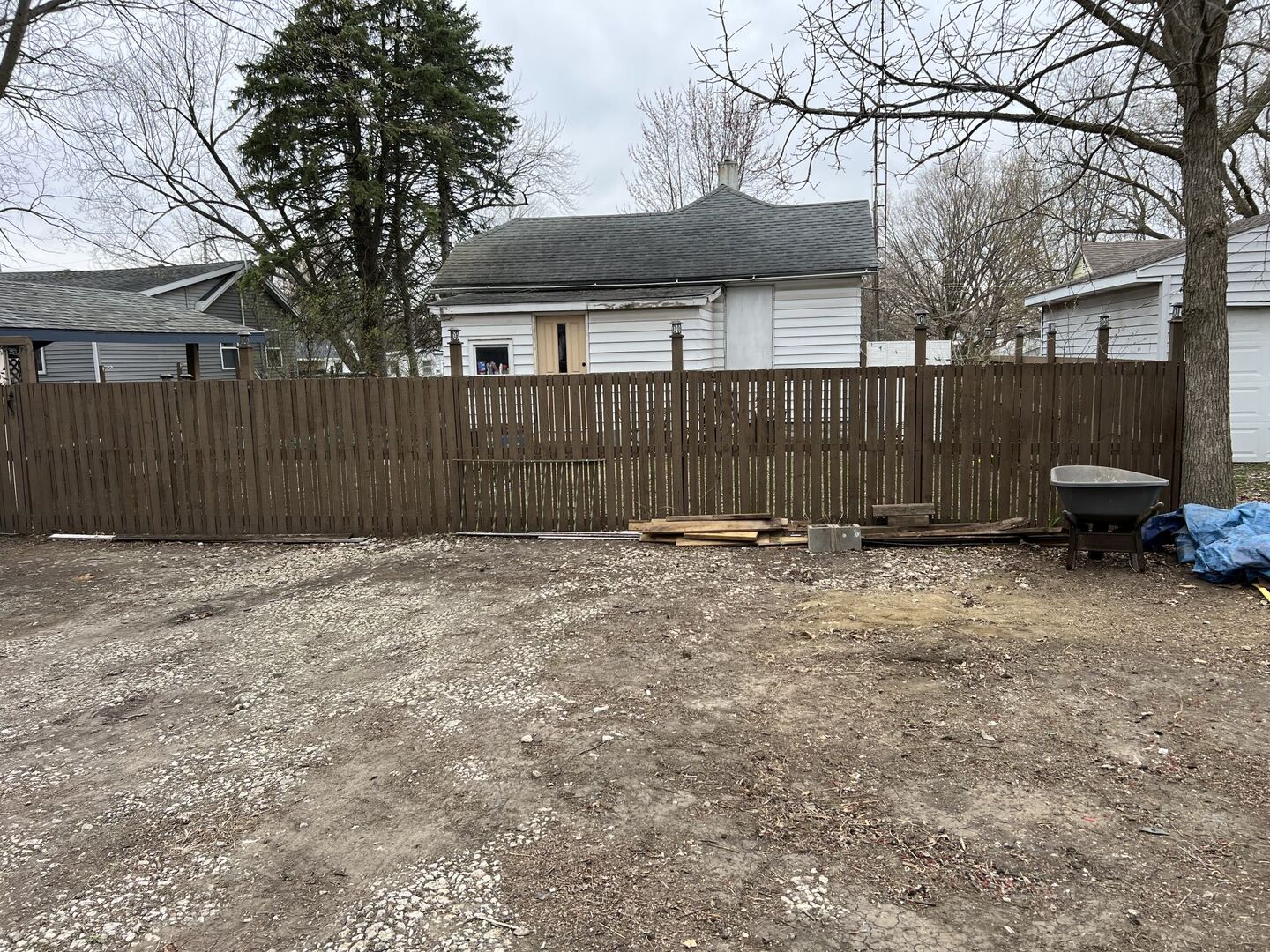 1311 Ewing Street, Bloomington, IL 61701