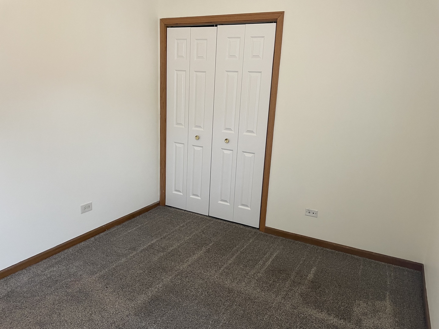 320 E 13th Street #A, Lockport, IL 60441