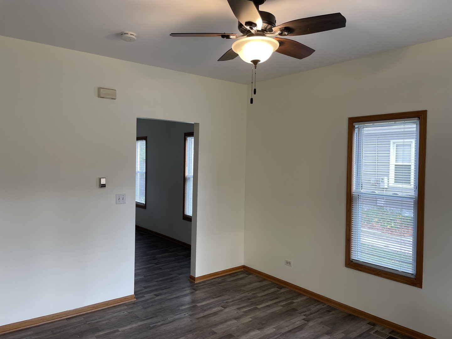 320 E 13th Street #A, Lockport, IL 60441