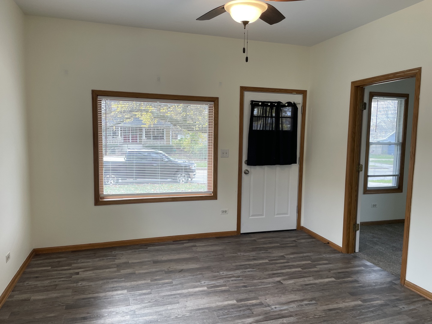 320 E 13th Street #A, Lockport, IL 60441