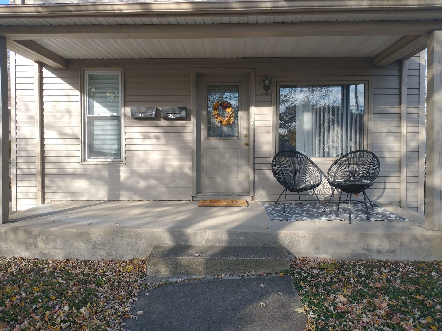 320 E 13th Street #A, Lockport, IL 60441