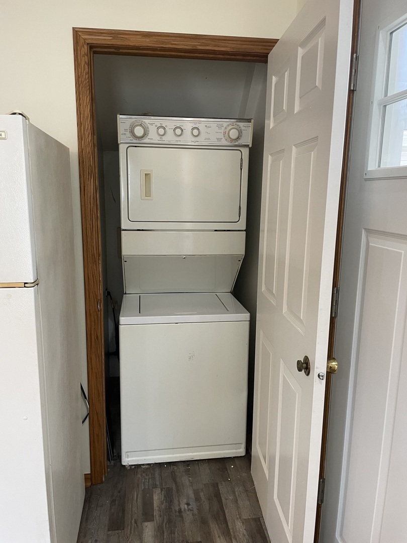 320 E 13th Street #A, Lockport, IL 60441