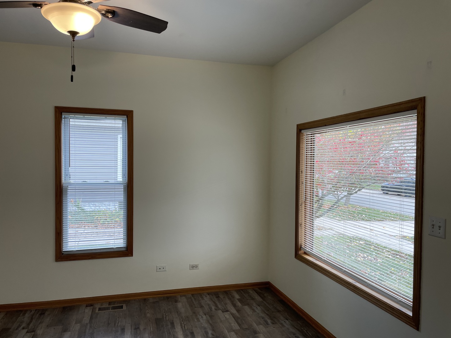 320 E 13th Street #A, Lockport, IL 60441