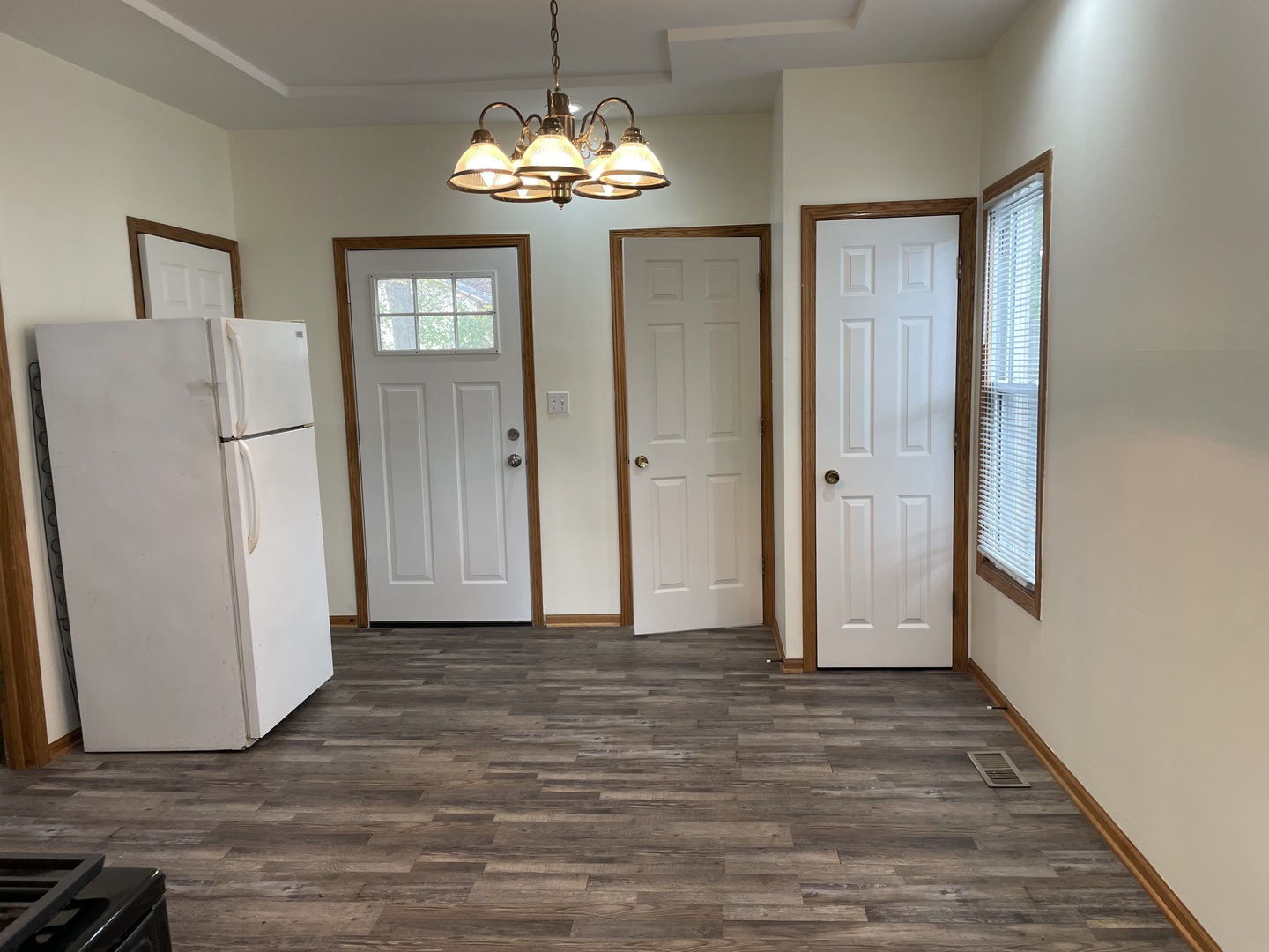 320 E 13th Street #A, Lockport, IL 60441