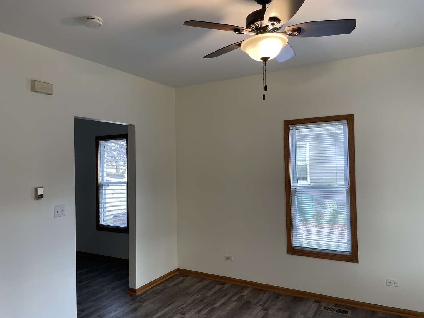 320 E 13th Street #A, Lockport, IL 60441