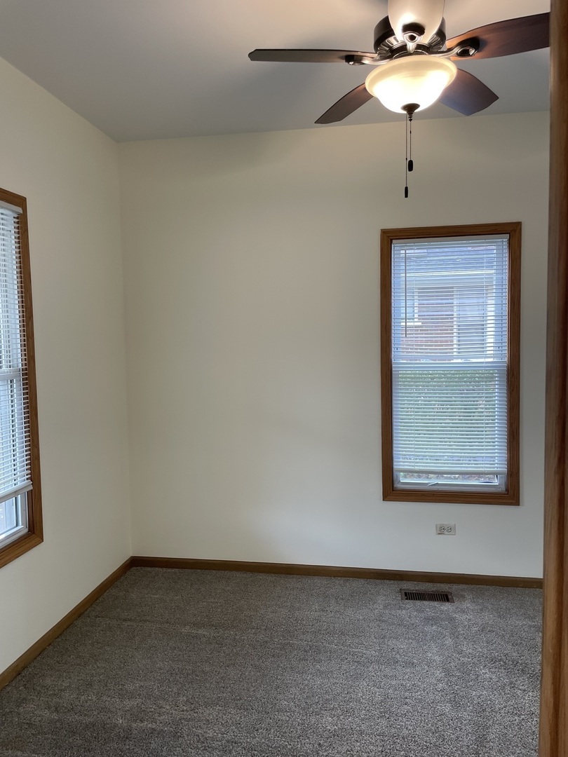 320 E 13th Street #A, Lockport, IL 60441