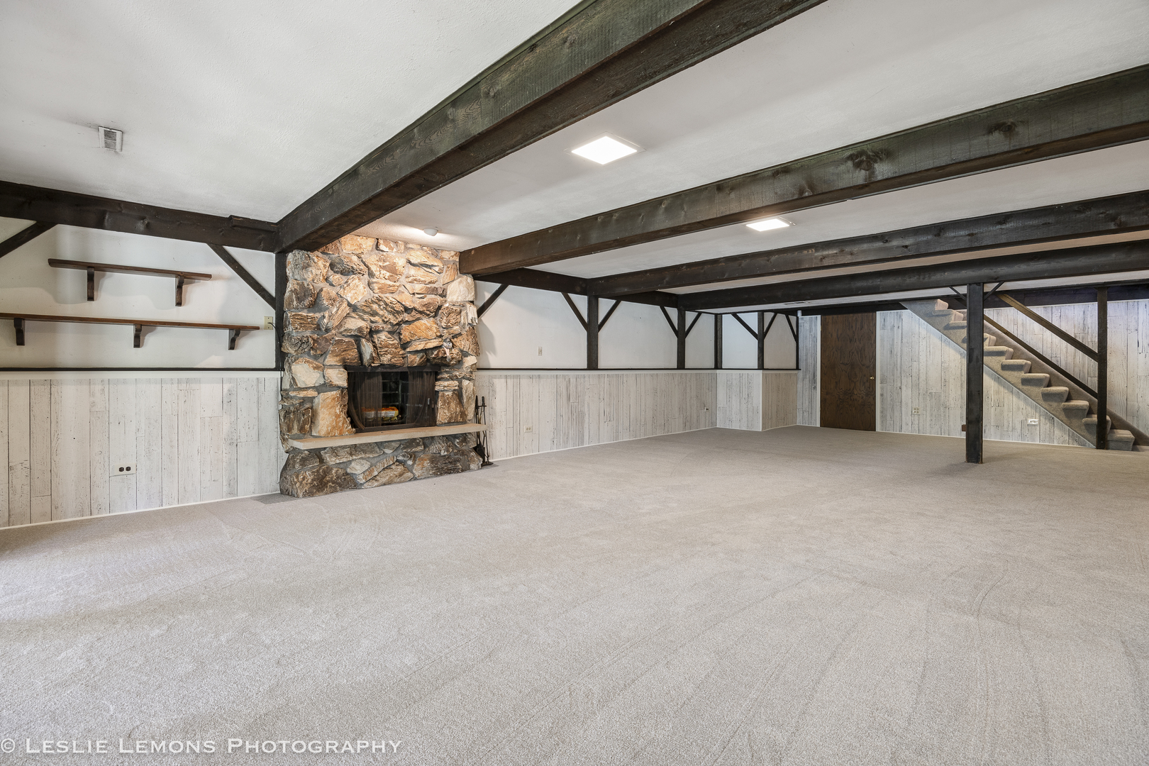 8315 Kearney Road, Downers Grove, IL 60516