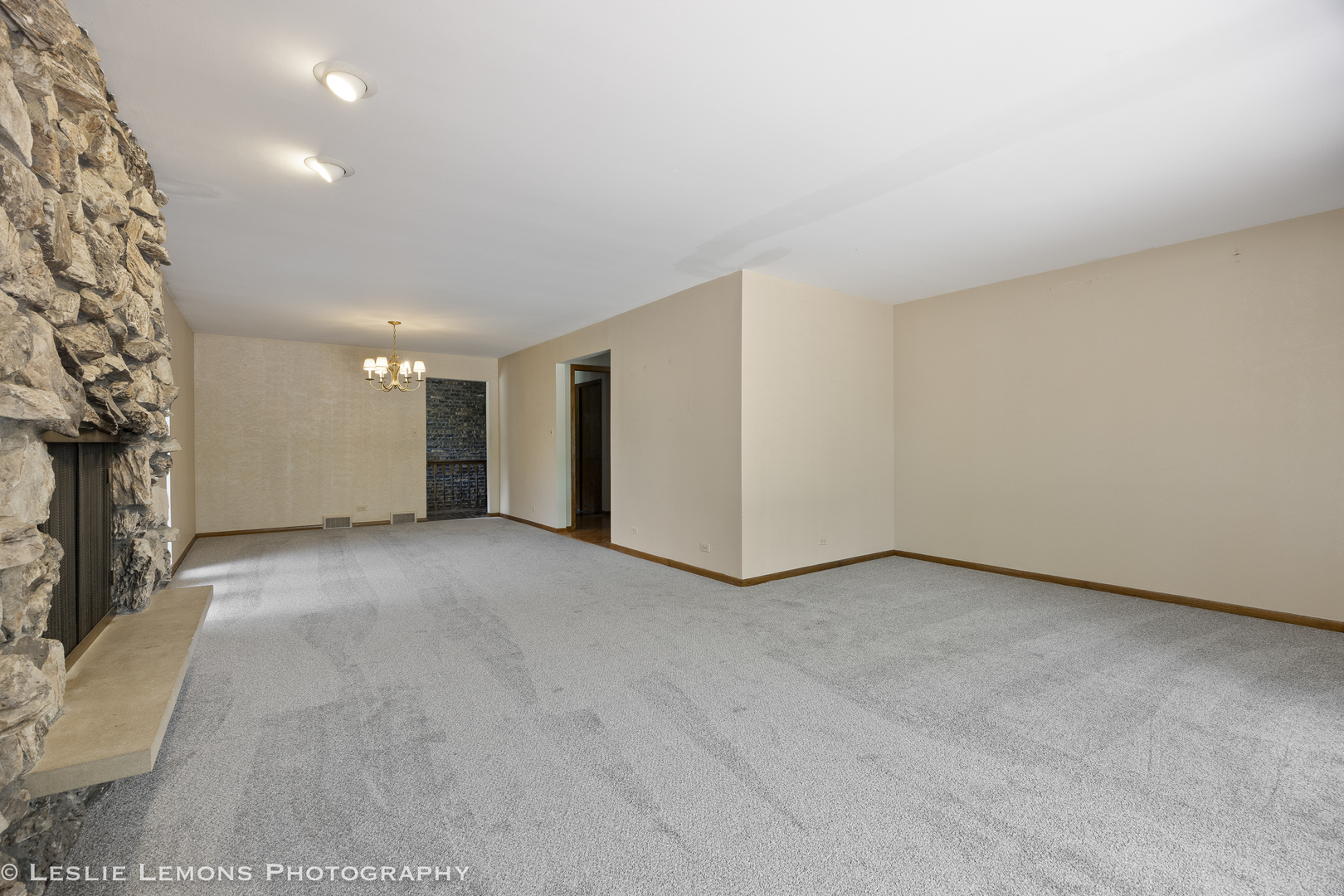 8315 Kearney Road, Downers Grove, IL 60516