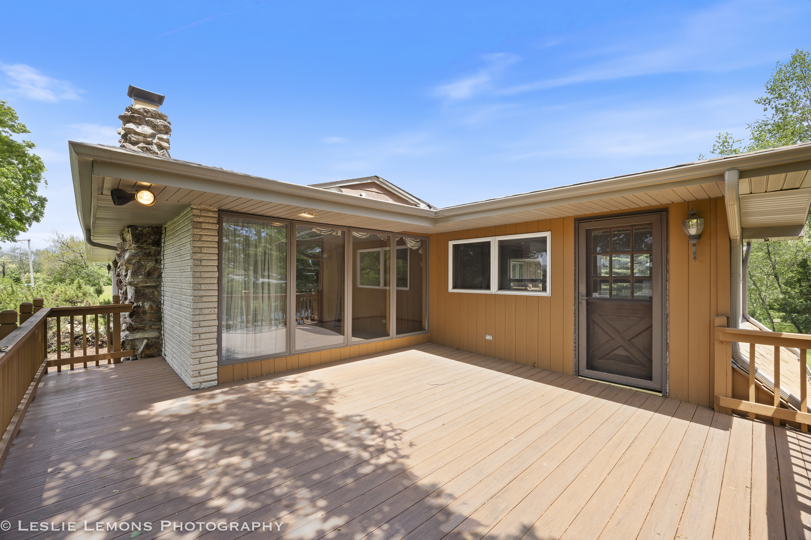 8315 Kearney Road, Downers Grove, IL 60516